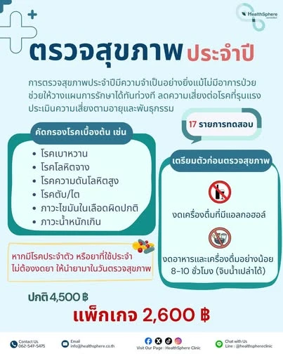 นั่งทำงานทั้งวัน: จัดวันทำงานอย่างไรให้ได้ขยับและดูแลสุขภาพ